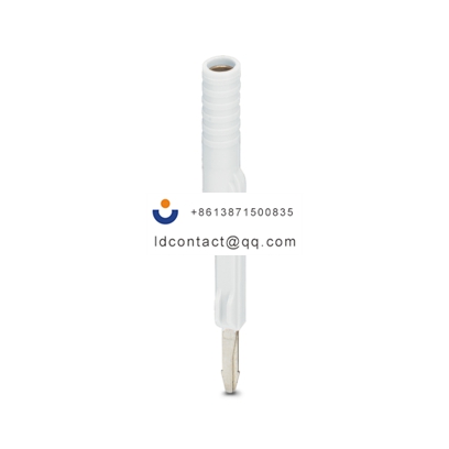 3032797 Phoenix Contact product image